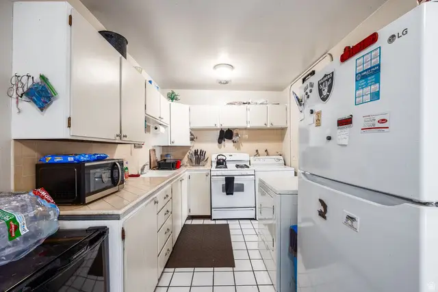 3199 S 540 E #1-4, South Salt Lake, UT 84106 - #2