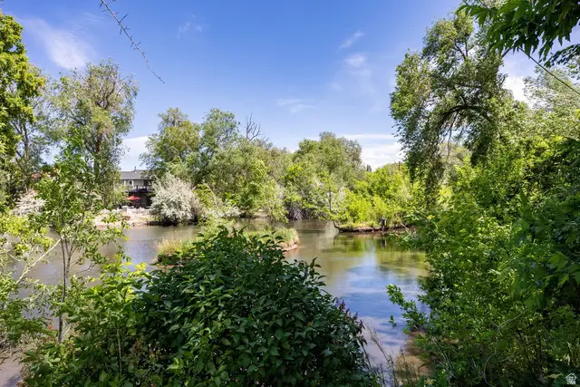 3199 S 540 E #1-4, South Salt Lake, UT 84106 - #3