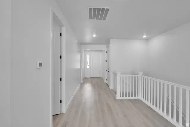 2088 S 4190 W #96, Taylor, UT 84401 - #3