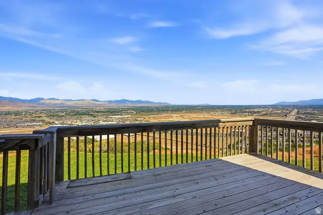 15172 S Steep Mountain Dr E, Draper, UT 84020 - #3