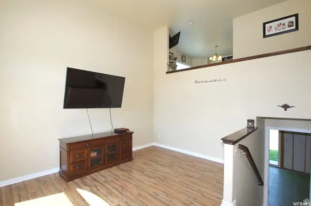 3176 W 5625 S, Roy, UT 84067 - #3