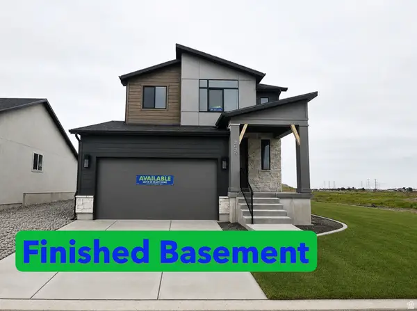 2825 W 2940 N #225, Plain City, UT 84404
