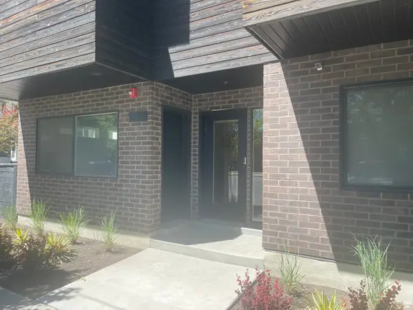 832 S West Temple W #C, Salt Lake City, UT 84101