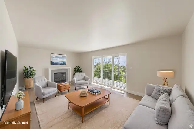 139 N 1050 E, Bountiful, UT 84010 - #2