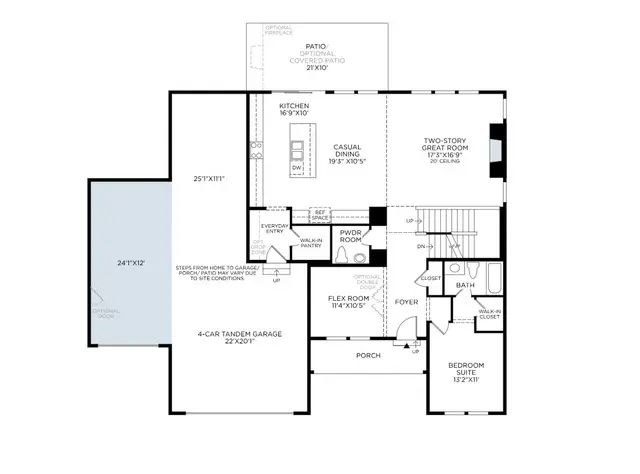 759 W Sugar Maple Dr #159, Mapleton, UT 84664 - #2