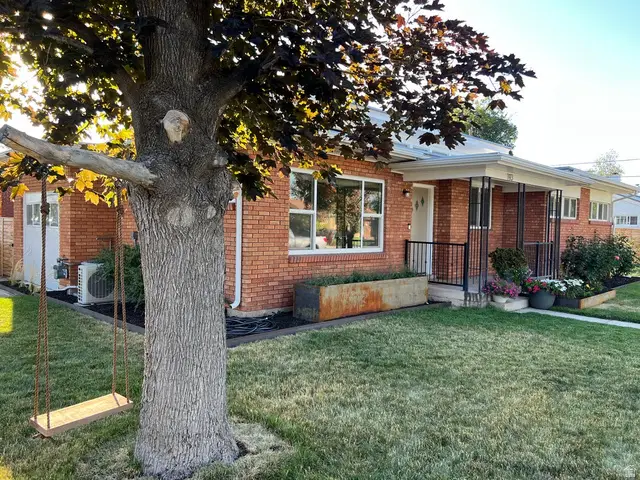 193 E 1000 S, Orem, UT 84058 - #1