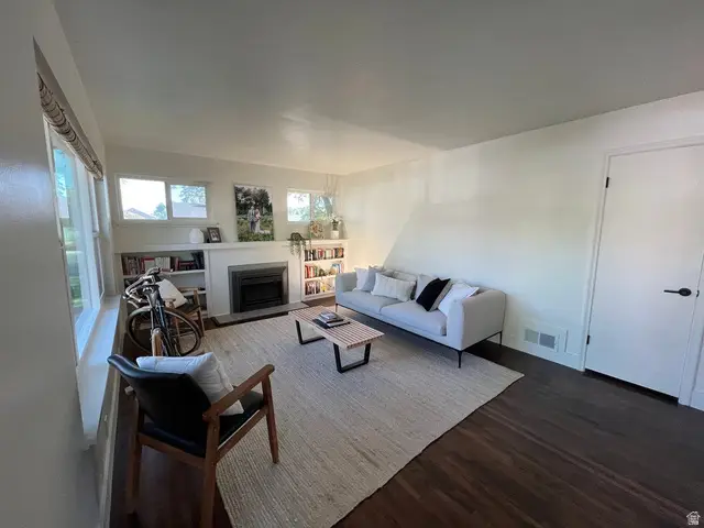 193 E 1000 S, Orem, UT 84058 - #3