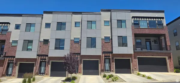25 E Center St #73, North Salt Lake, UT 84054