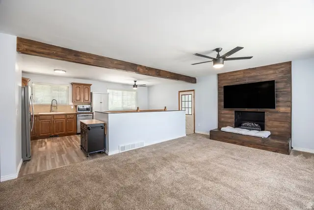 10574 S Crocus St E, Sandy, UT 84094 - #2