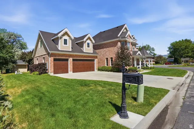 3079 N 100 W, Provo, UT 84604 - #2