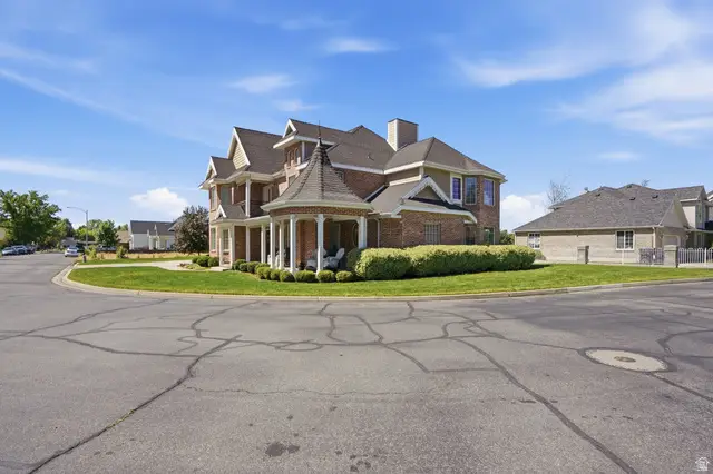 3079 N 100 W, Provo, UT 84604 - #3