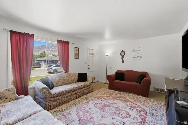 964 E 200 N, Provo, UT 84606 - #3