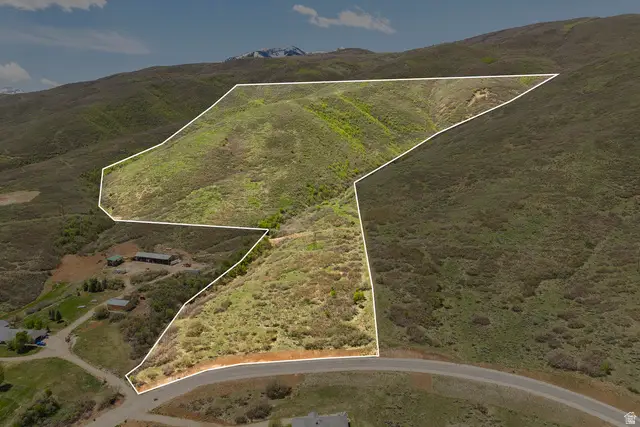 978 S Upland Loop #22, Midway, UT 84049 - #2