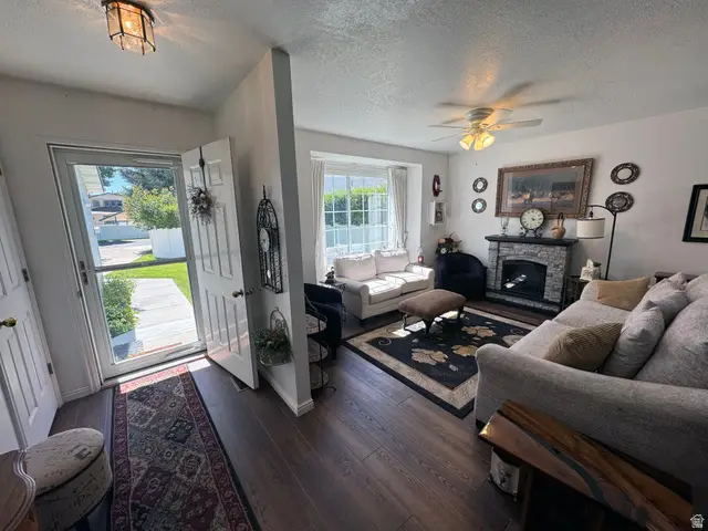 730 N 250 E, Logan, UT 84321 - #2