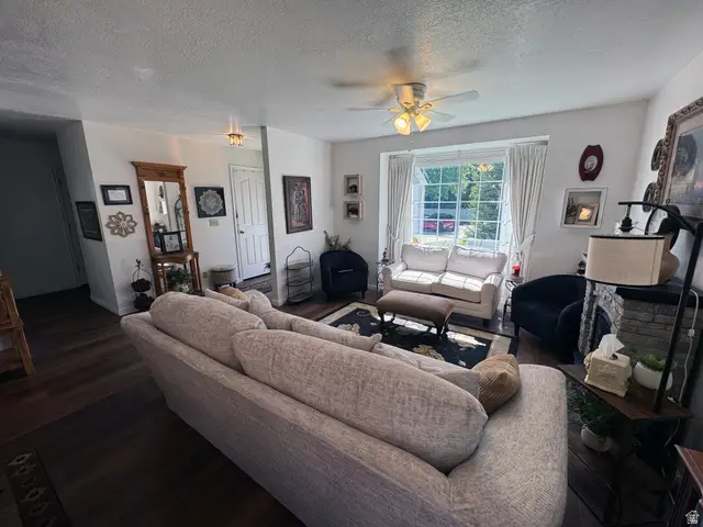 730 N 250 E, Logan, UT 84321 - #3