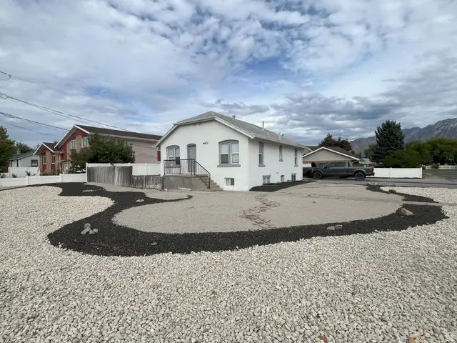4401 S 700 E, Millcreek, UT 84107 - #1