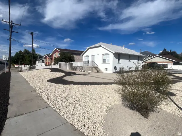4401 S 700 E, Millcreek, UT 84107 - #2