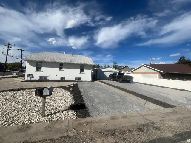 4401 S 700 E, Millcreek, UT 84107 - #3