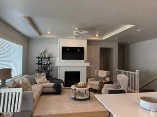 315 S Sherman St, Mapleton, UT 84664 - #2