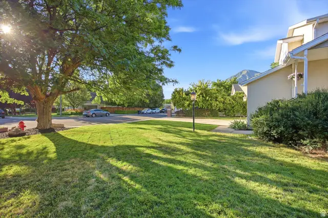 799 S 900 E, Springville, UT 84663 - #2