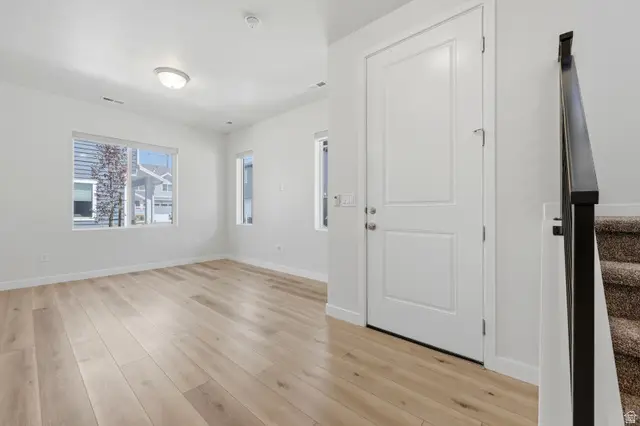 3318 W 3745 S, West Haven, UT 84401 - #3