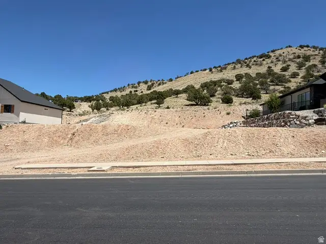 1490 N Knoll St #7, Cedar City, UT 84721 - #1