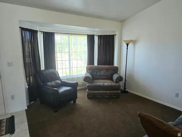 3307 W 4975 S, Roy, UT 84067 - #2