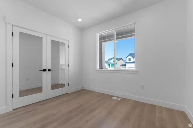 1493 S 4125 W #122, West Weber, UT 84401 - #3
