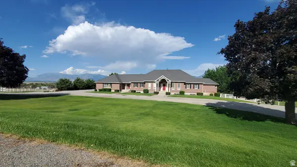 9351 S 6200 W, Payson, UT 84651