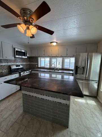 2870 S 2540 W #237, West Valley City, UT 84119 - #3