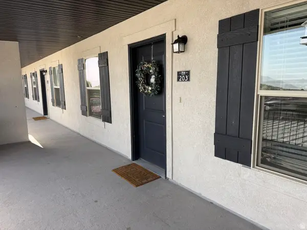 1700 S Sandhill, Orem, UT 84058