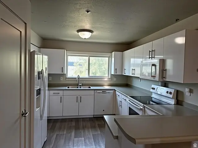 1700 S Sandhill, Orem, UT 84058 - #2