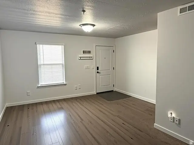 1700 S Sandhill, Orem, UT 84058 - #3