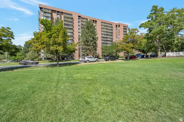 123 E 2nd Ave #412, Salt Lake City, UT 84103
