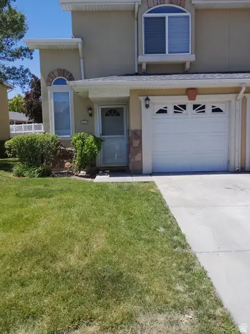 6894 S Florentine Way, West Jordan, UT 84084
