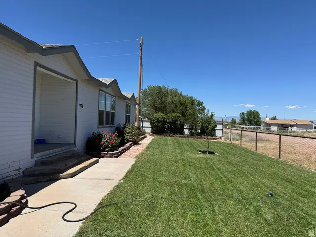 2776 S 2575 W, Roosevelt, UT 84066 - #3