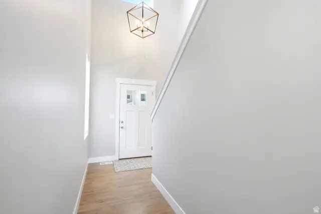 5378 W Autumn Night Ln S, Herriman, UT 84096 - #3