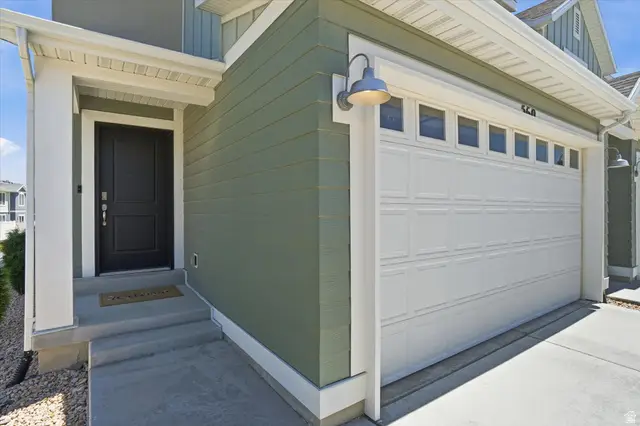 560 N Willow Springs Ave, Lehi, UT 84048 - #3