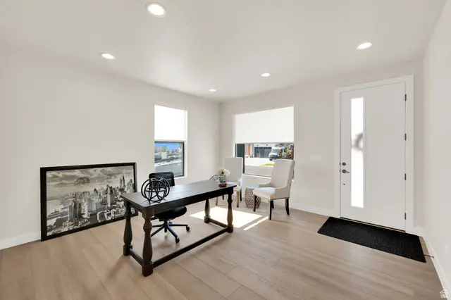 2832 E Hayloft Ln, Heber City, UT 84032 - #3