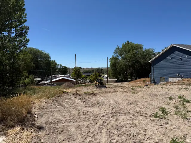 0 Arthur, American Falls, ID 83211 - #1