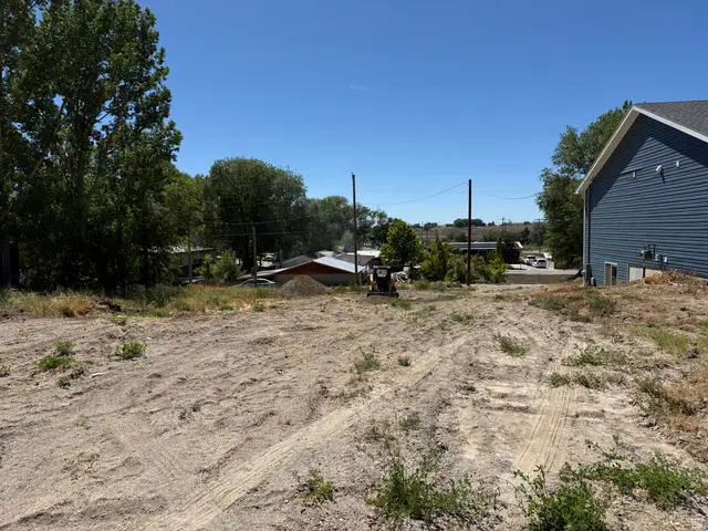 0 Arthur, American Falls, ID 83211 - #3