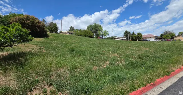 4275 Salem Lake Dr #7, Salem, UT 84653 - #1