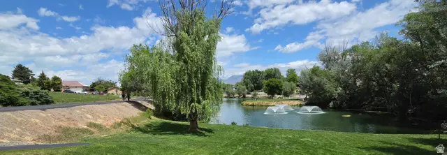 4275 Salem Lake Dr #7, Salem, UT 84653 - #2