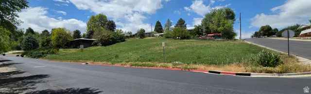 4275 Salem Lake Dr #7, Salem, UT 84653 - #3