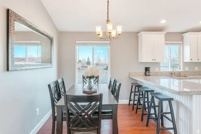 427 W 600 N, Orem, UT 84057 - #2