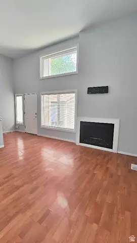 2456 W Dutch Draw Dr, Taylorsville, UT 84129