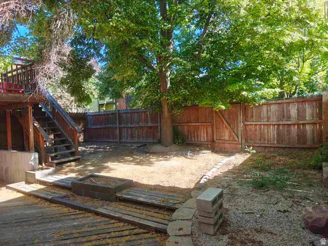 2456 W Dutch Draw Dr, Taylorsville, UT 84129 - #3