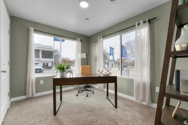 424 E 1435 St S #131, Ogden, UT 84404 - #3