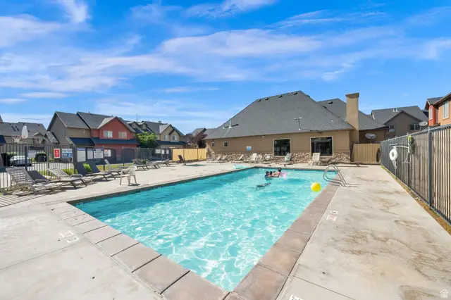 343 S 790 W #102, Pleasant Grove, UT 84062 - #1