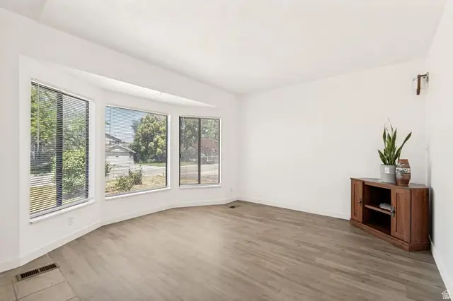 5087 W 3400 S, West Valley City, UT 84120 - #2